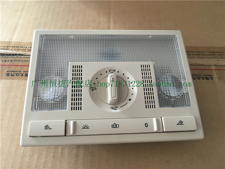 华体会体育hth官方网站