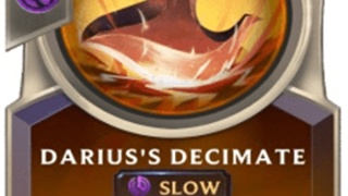 华体会体育hth官方网站