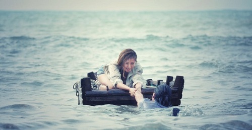 华体会体育hth官方网站