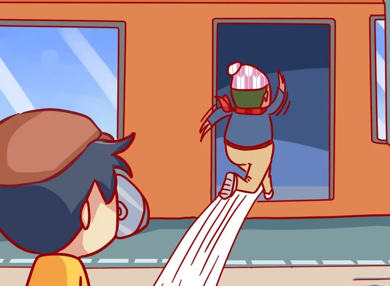 华体会体育hth官方网站