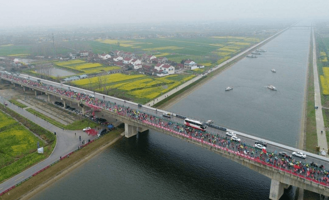 
喜报！金牌洋马！实至名归！荣获2019中国田协金牌赛事：华体会体育hth官方网站(图5)