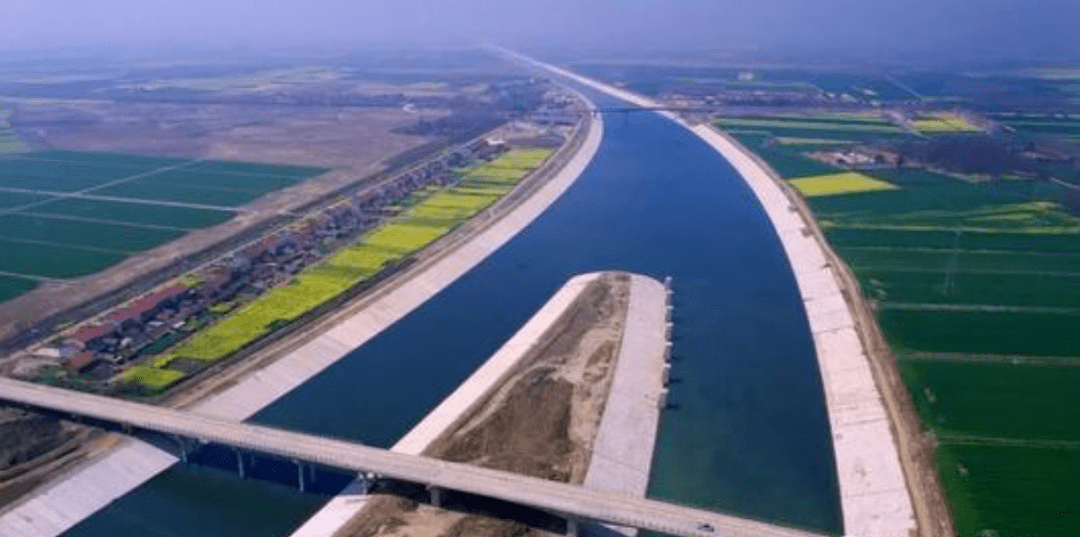 
喜报！金牌洋马！实至名归！荣获2019中国田协金牌赛事：华体会体育hth官方网站(图9)