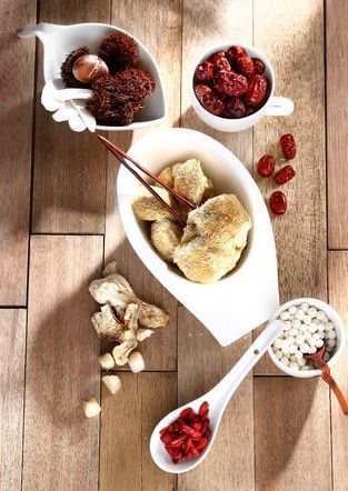 华体会体育hth官方网站