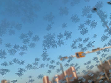 华体会体育hth官方网站