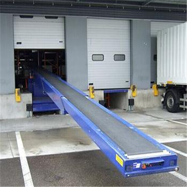 华体会体育hth官方网站