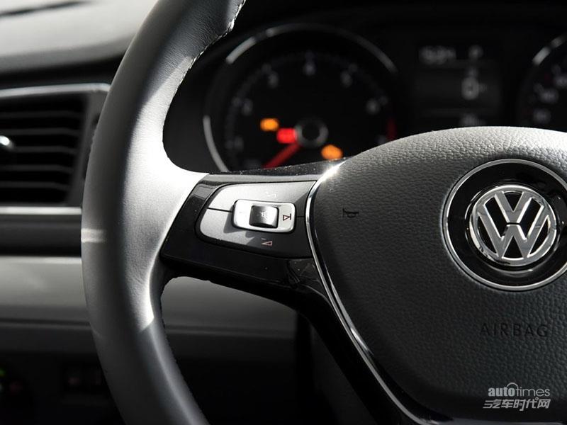 华体会体育hth官方网站