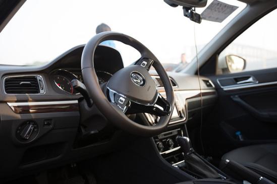 华体会体育hth官方网站