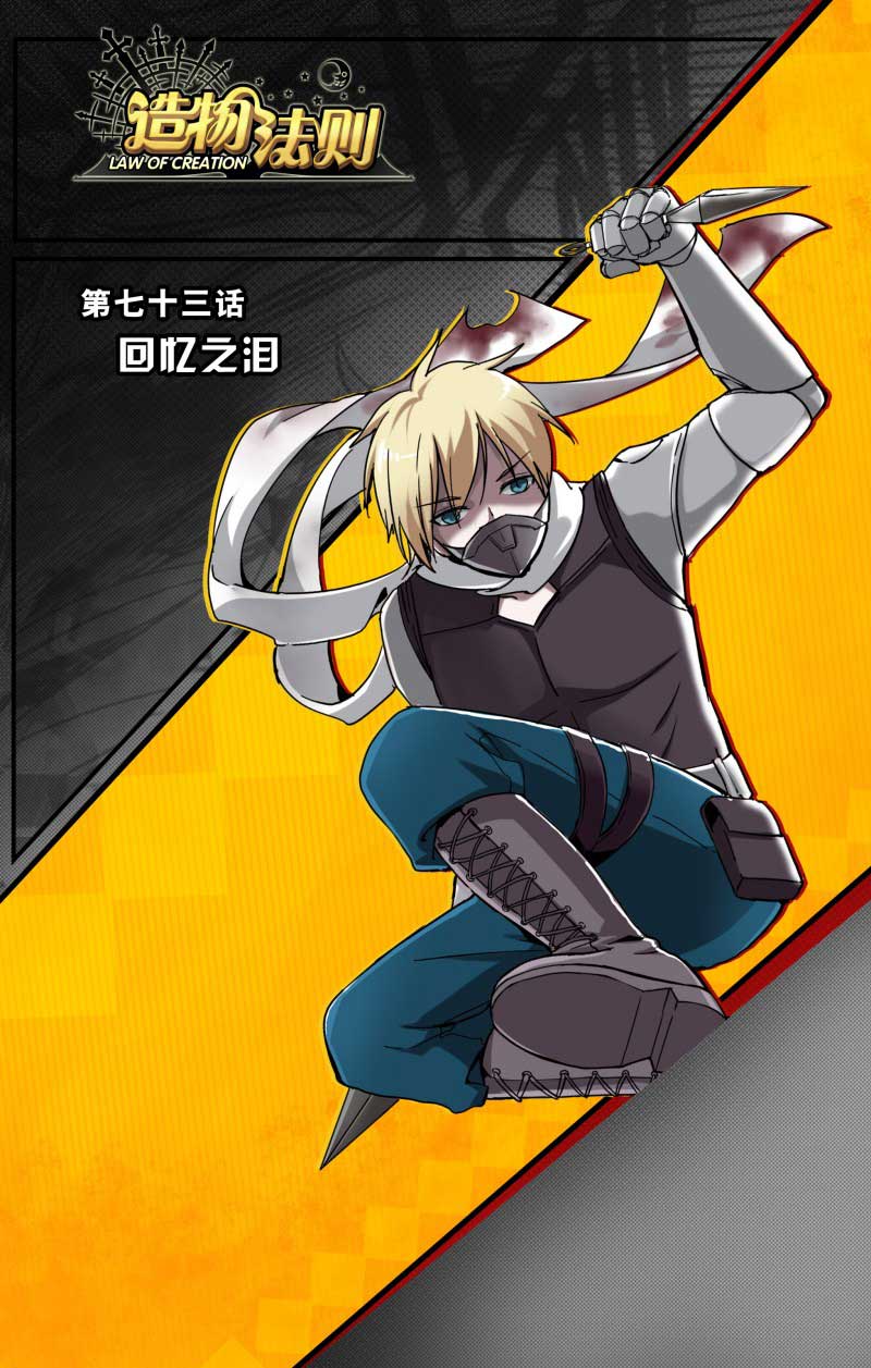 华体会体育hth官方网站