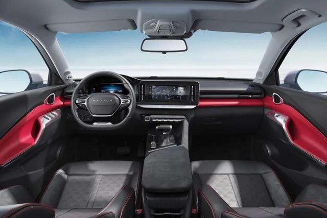 华体会体育hth官方网站