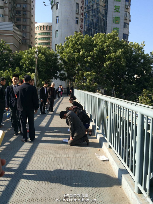 华体会体育hth官方网站