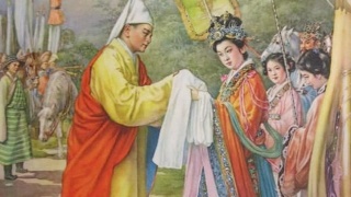 华体会体育hth官方网站