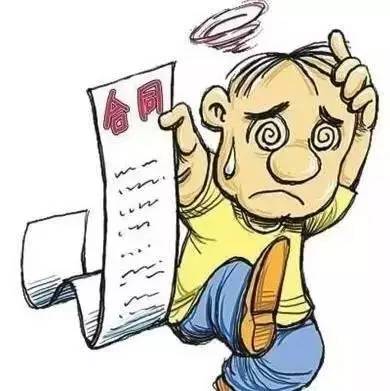 华体会体育hth官方网站