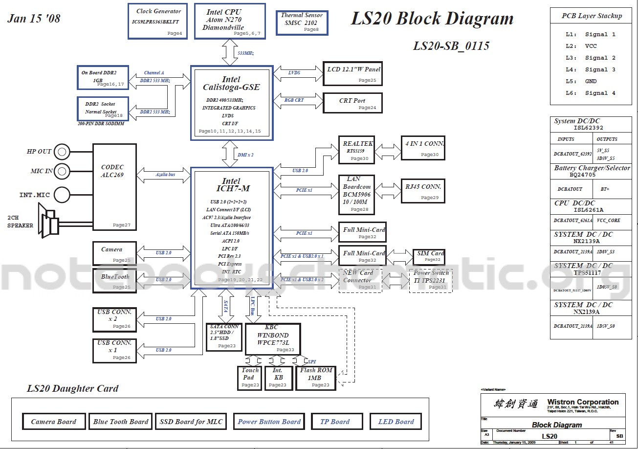 华体会体育hth官方网站