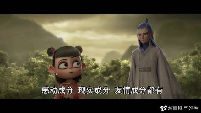 华体会体育hth官方网站