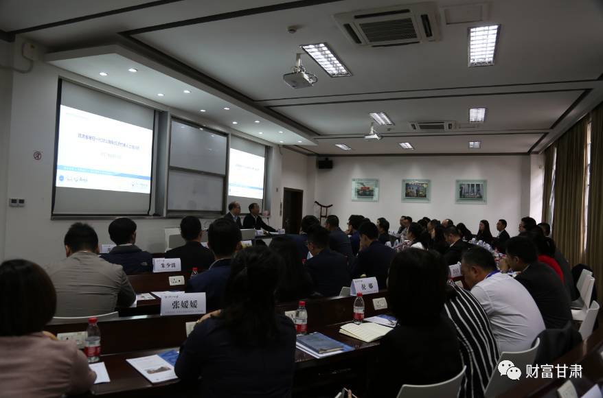 华体会体育hth官方网站