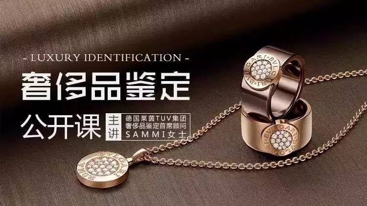 华体会体育hth官方网站