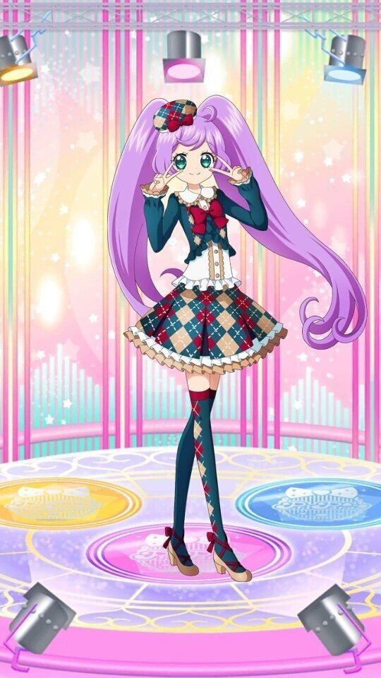 华体会体育hth官方网站