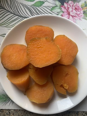 华体会体育hth官方网站