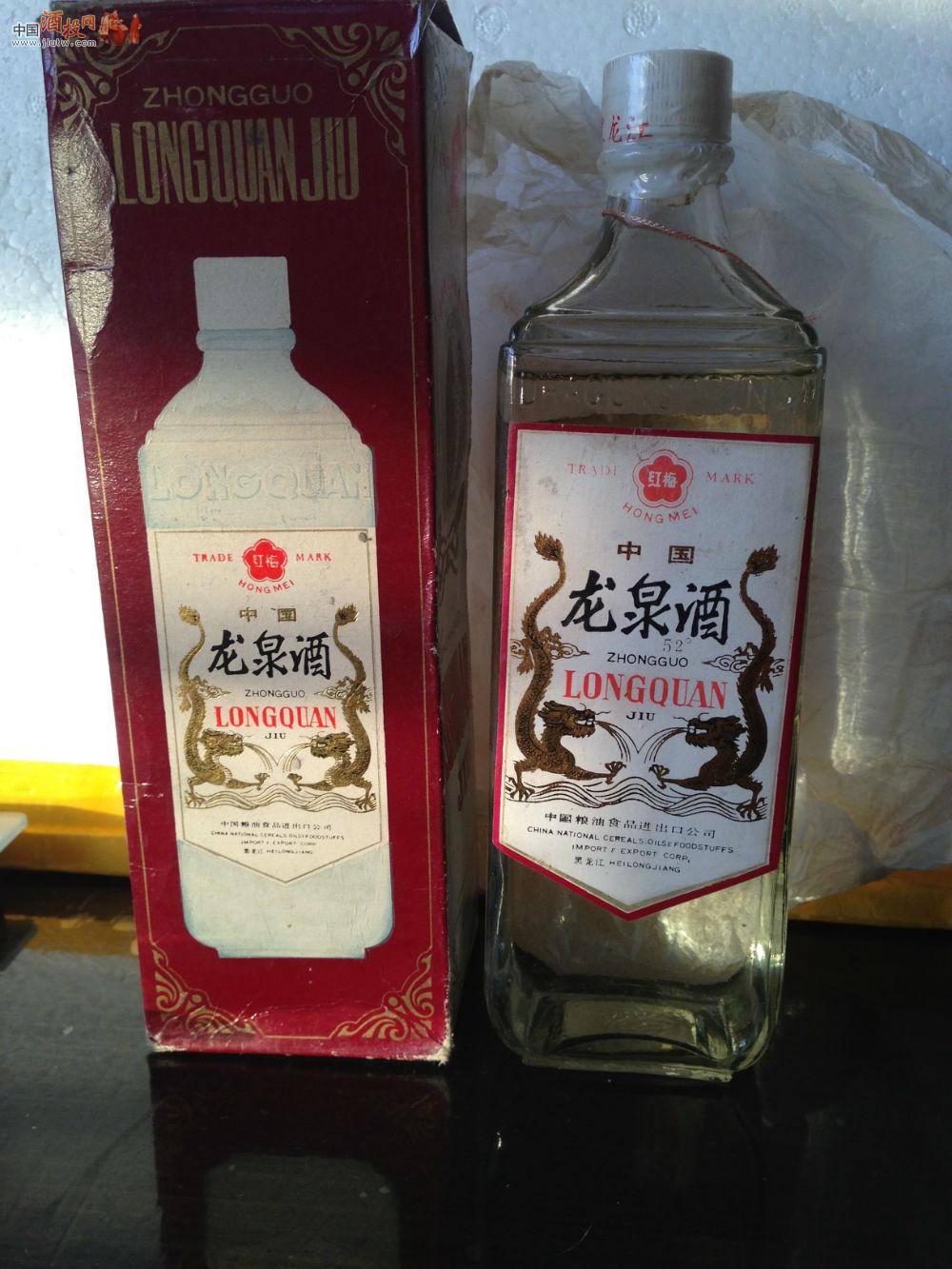 华体会体育hth官方网站