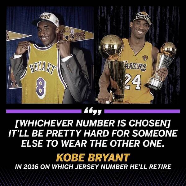 华体会体育hth官方网站