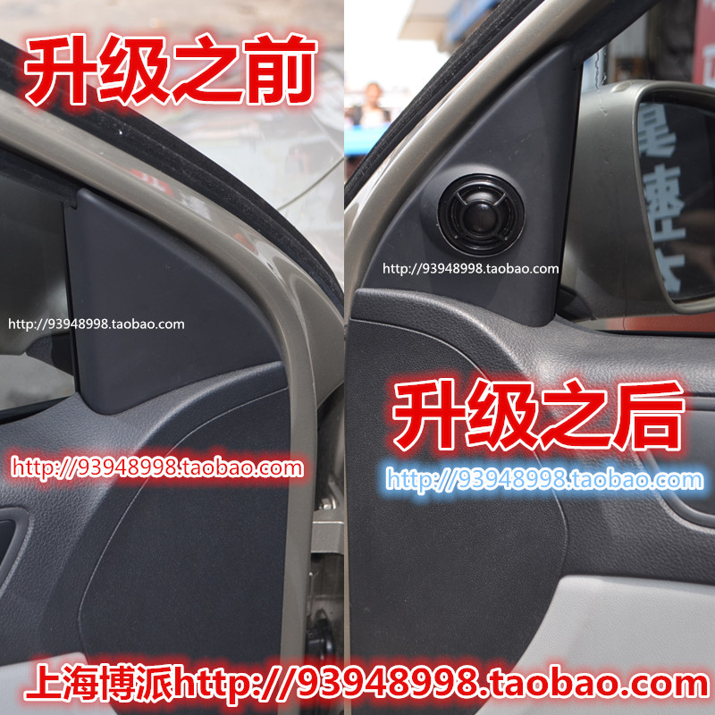 华体会体育hth官方网站