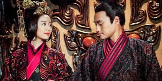 华体会体育hth官方网站