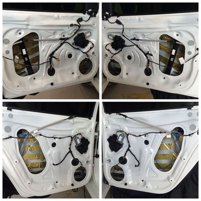 华体会体育hth官方网站