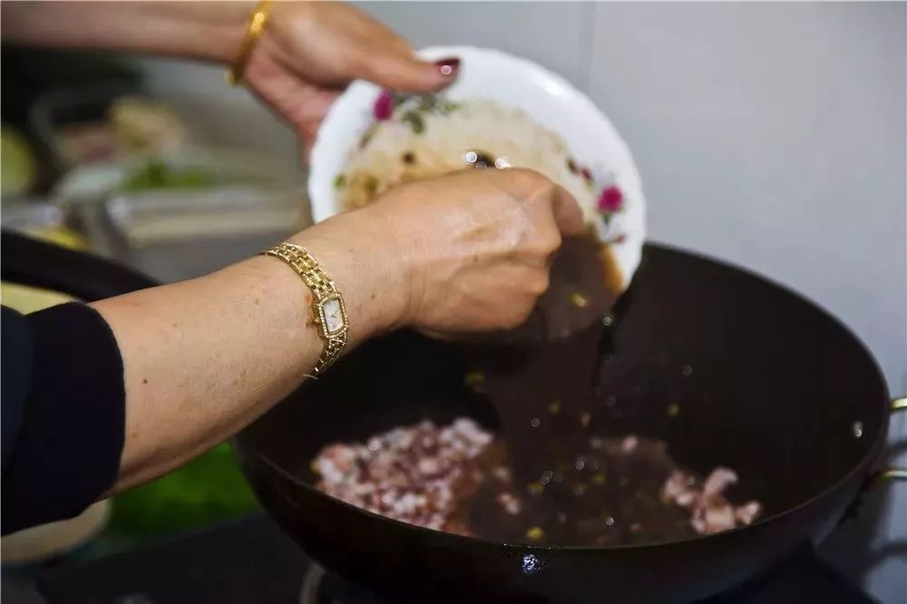 华体会体育hth官方网站