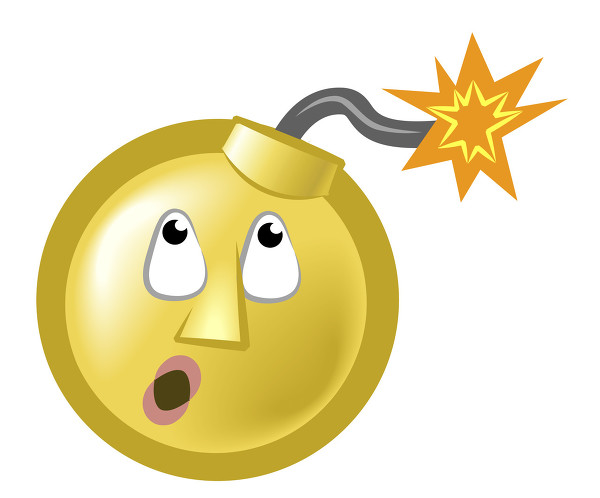 华体会体育hth官方网站