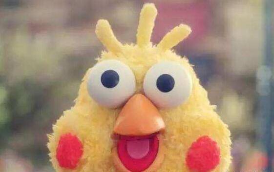 华体会体育hth官方网站