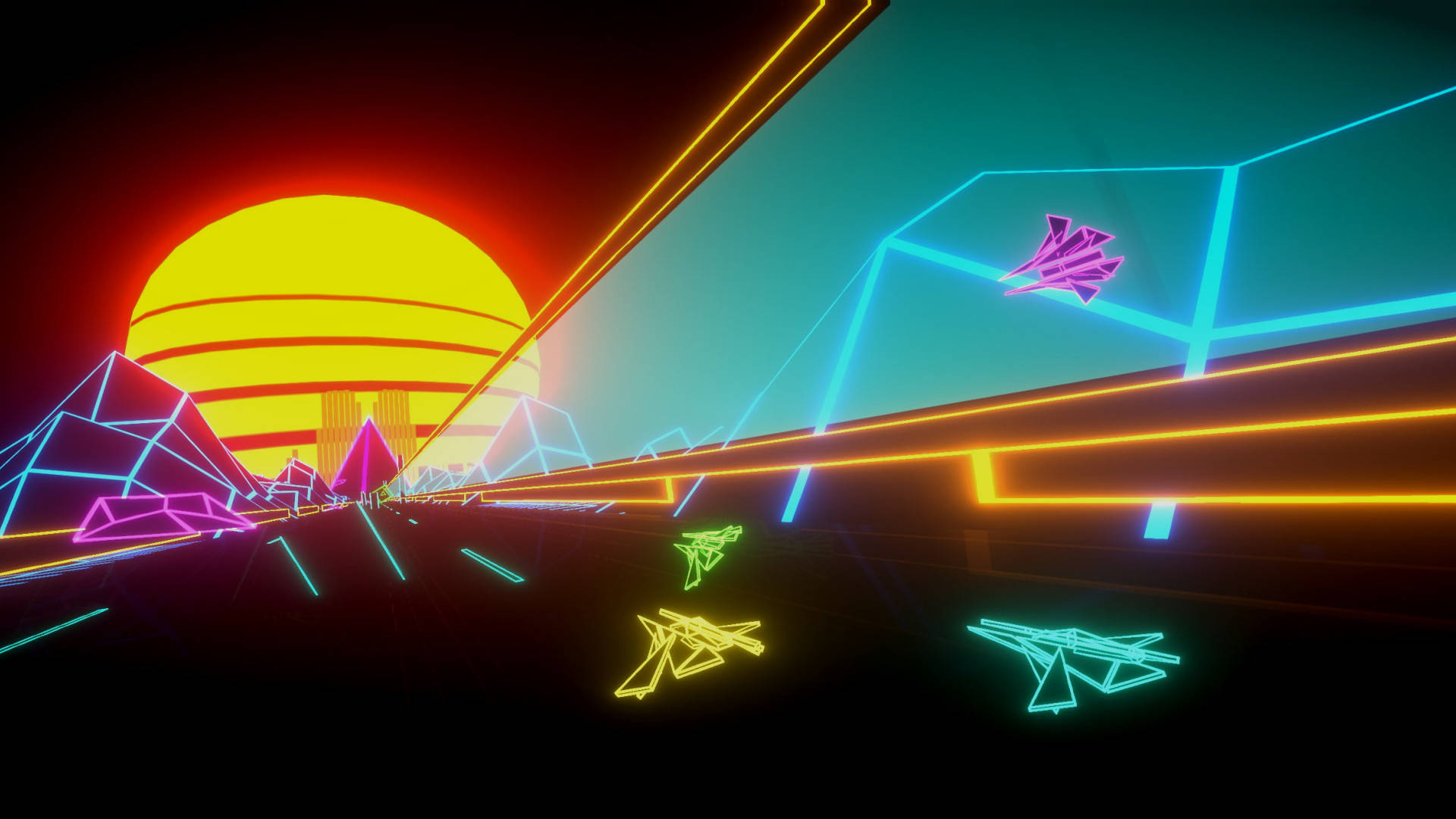 
这款游戏下载量超30万 好评率96%！媒体评分却是零‘华体会体育hth官方网站’(图7)