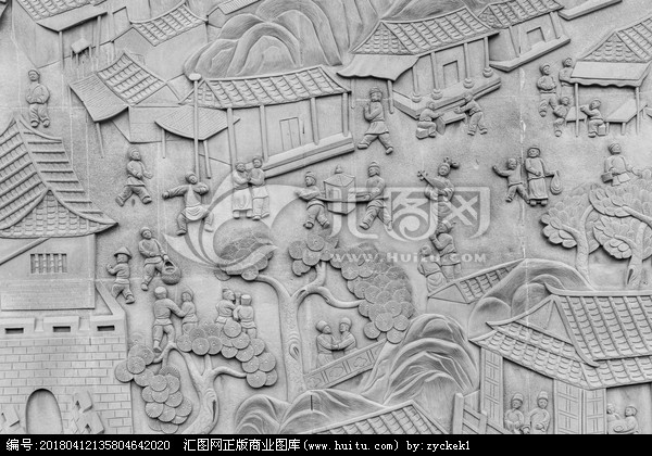 华体会体育hth官方网站