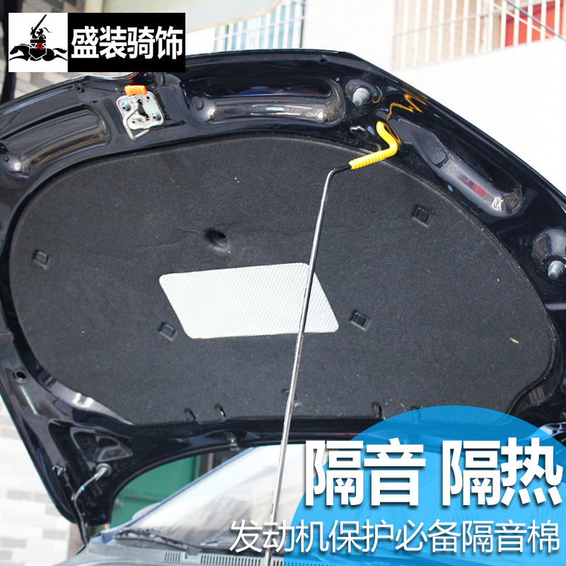 华体会体育hth官方网站