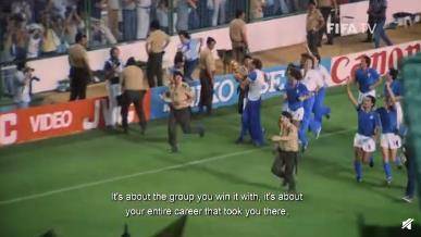 
意大利传奇球星保罗·罗西去世-华体会体育hth官方网站(图2)