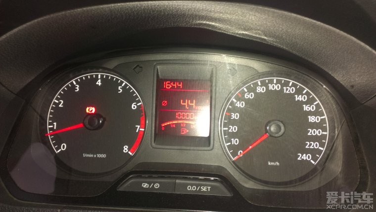 华体会体育hth官方网站