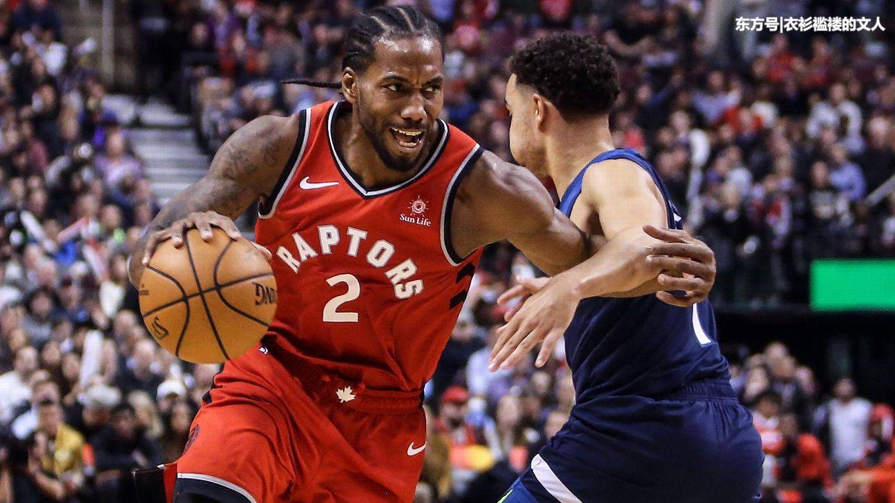 华体会体育hth官方网站