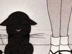 华体会体育hth官方网站